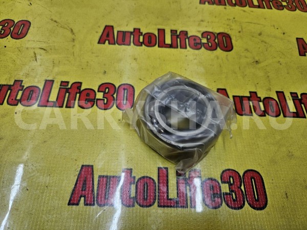 Подшипник ступицы Toyota Corolla 