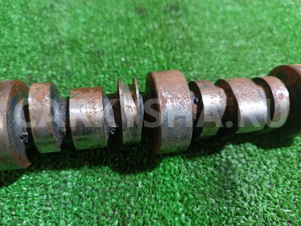 Распредвал BYD F3 