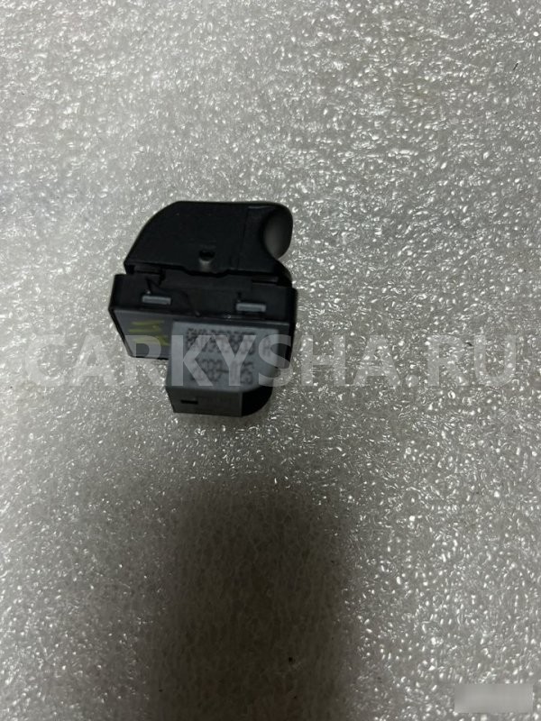 Кнопка стеклоподъемника audi a4 B8 CDNB Audi 200 