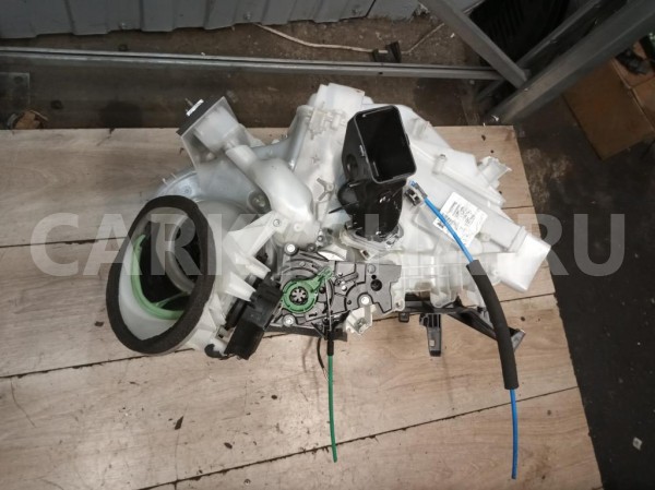 Название детали Печка Модель Citroen C3 Picasso Citroen C3 Picasso оригинальный номер 6480 79