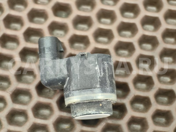 Датчик PDC BMW 5er оригинальный номер 66 20 9 233 031, 66 20 9 233 031, 66209233031, 9233031, 66 20 2 180 495, 66202180495, 2180495, 66 20 2 151 635, 66202151635, 2151635, 9231283