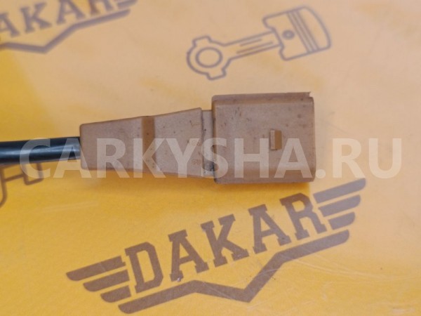 Датчик детонации Skoda Octavia Tour 1U2 AGU 1.8T Skoda Octavia 