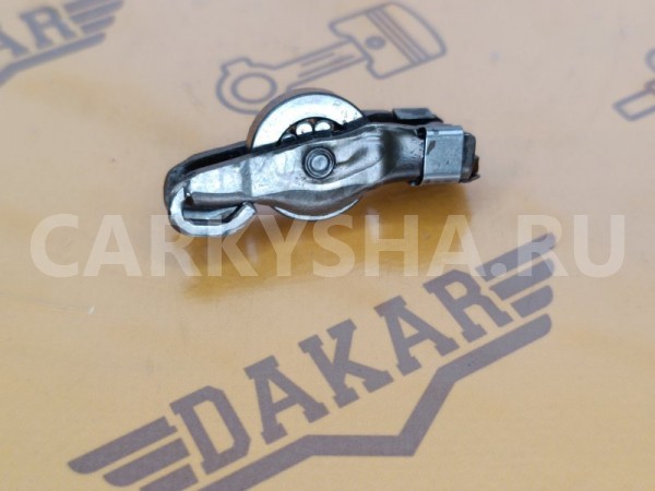 Коромысло клапана Audi A4 B8 CDNB 2.0TFSI 2011 Audi A4 