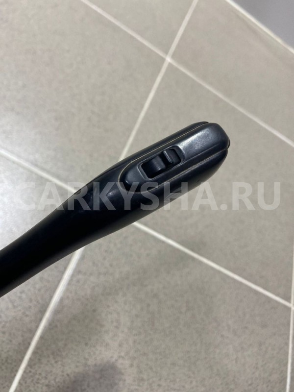 Подрулевые переключатели Volkswagen Passat 2001 Volkswagen Passat оригинальный номер 8L0953513T