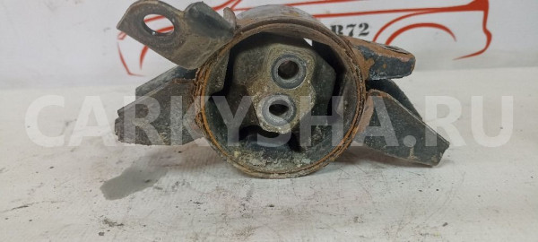 Опора КПП левая Hyundai Solaris Hyundai Solaris оригинальный номер 218301R050