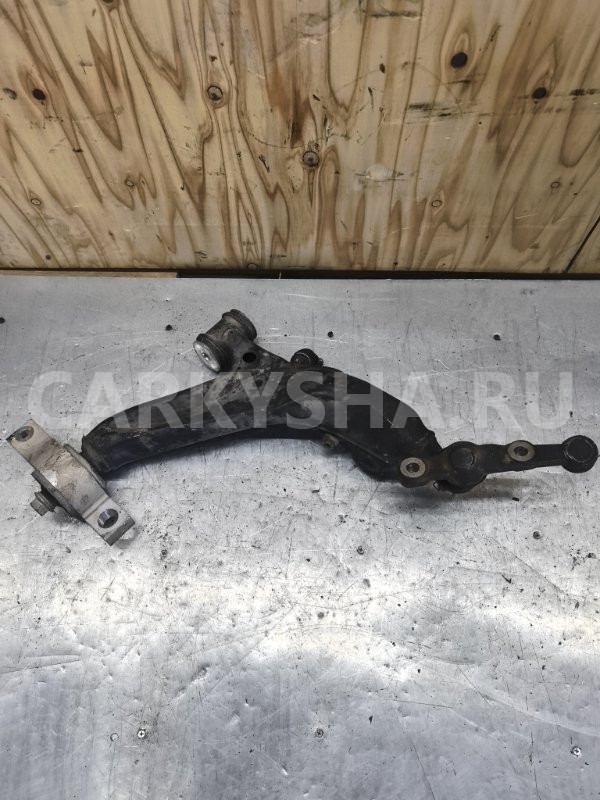 Рычаг подвески Toyota Crown 