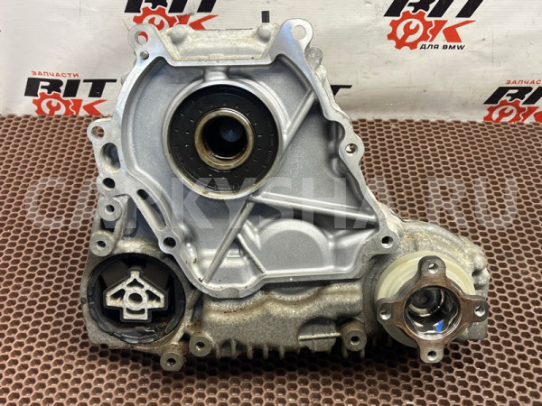 Раздаточная коробка ATC 35L BMW 4er оригинальный номер 27 10 8 643 149, 27 10 8 643 149, 27108643149, 8643149, 27 10 8 623 346, 27108623346, 8623346, 27 10 8 612 556, 27108612556, 8612556, 27 10 7 505 374, 27107505374, 7505374, 27 10 7 649 782, 27107649782, 7649782, 27 10 7 643 756, 27107643756, 7643756, 27 1