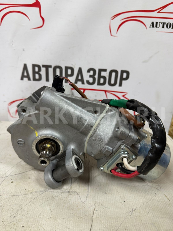 Электроусилитель руля Mitsubishi Outlander  3 GF Mitsubishi i оригинальный номер 4405A150