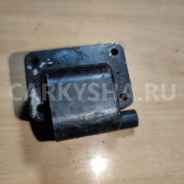 Катушка зажигания Mitsubishi Lancer 4G18 099700048 Mitsubishi i оригинальный номер 099700048