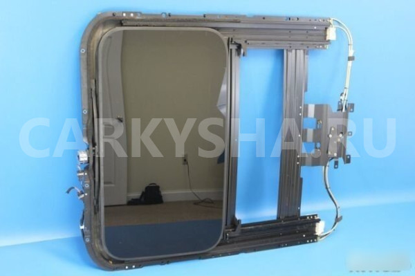 Люк с солнечной батареей audi a8 d3 Audi 200 оригинальный номер 4E0959591