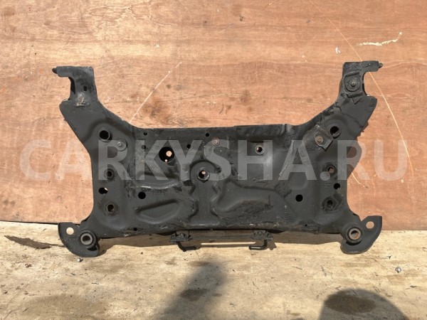Подрамник Volvo V40 2012-2016 31360937, передний Volvo V40 