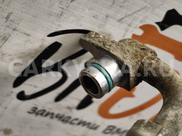 Шланг гидроусилителя руля BMW 7er 