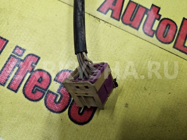 Зеркало правое электрическое SEAT Ibiza 