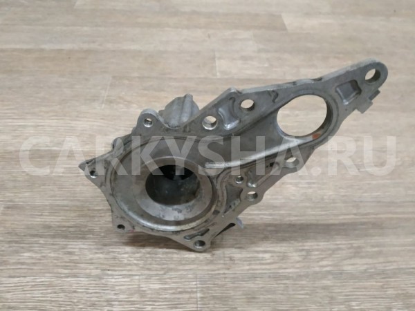 Корпус термостата Toyota Mark II 