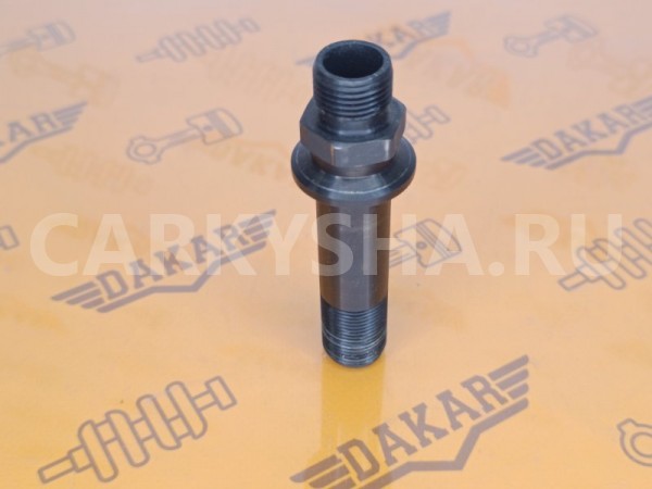 Кронштейн масляного фильтра Exeed RX SQRF4J20C EXEED RX 