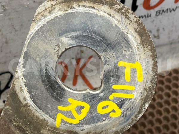 Кулак BMW 5er оригинальный номер 33 32 6 796 099, 33 32 6 796 099, 33326796099, 6796099, 33 32 6 780 357, 33326780357, 6780357