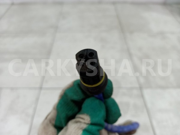 Лямбда зонд Mercedes 0015402817 W163 Mercedes-Benz M-klasse 