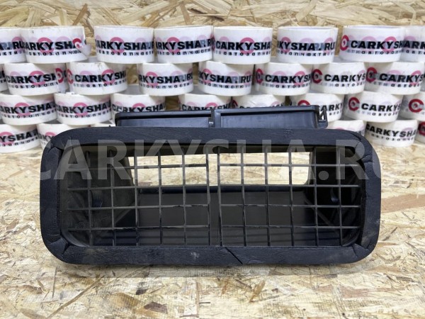 Воздухозаборник Jetour X70 PLUS оригинальный номер F18-8107044FL