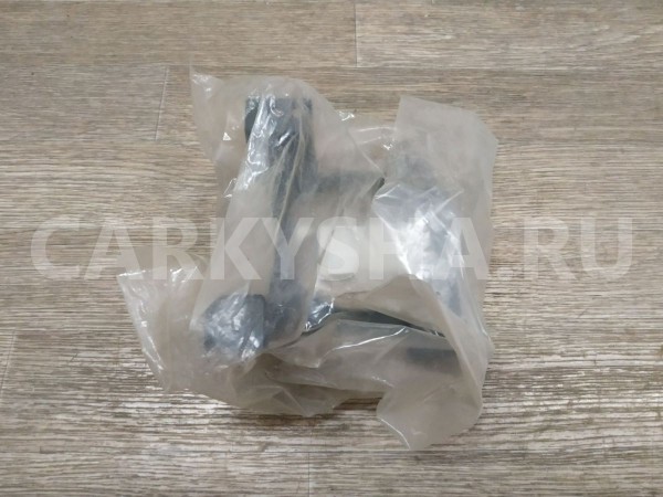 Кронштейн фары противотуманной правой ВАЗ (Lada) Vesta 