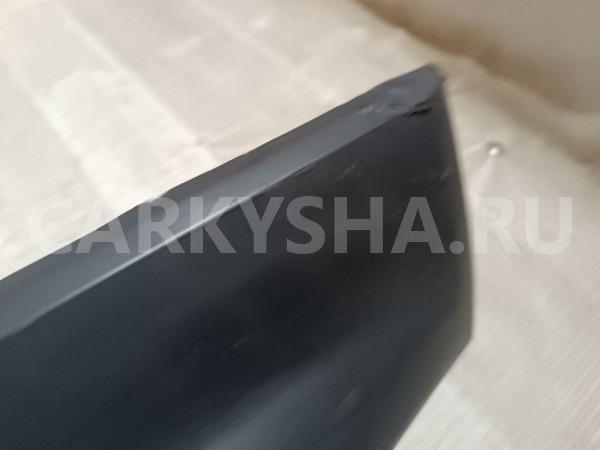 Накладка двери передней правой Land Rover Range Rover 