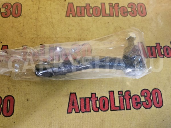 Наконечник рулевой Toyota Vios 