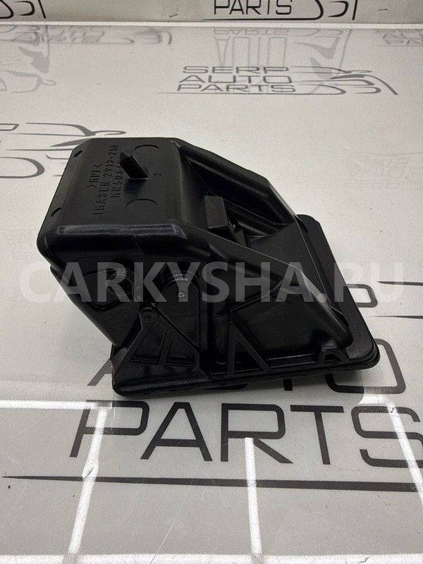 Пепельница Mitsubishi Lancer 9 CS3W 1.6 (4G18) Mitsubishi Lancer 