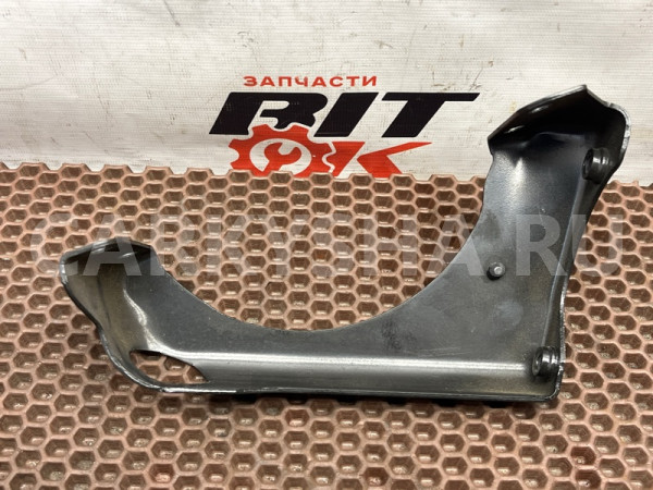 Кронштейн BMW X3 оригинальный номер 32 41 3 415 389, 32 41 3 415 389, 32413415389, 3415389