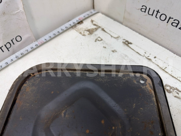 Крышка топливного насоса Лада 2110 1998 21100510141000 СЕДАН 21083 ВАЗ (Lada) 2108 