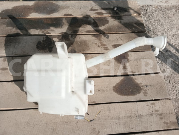 Бачок омывателя Mitsubishi ASX 2010-2020 8260A215 Mitsubishi ASX 