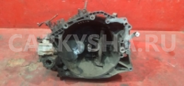 Пежо 406 коробка передач МКПП Peugeot 406 20CH94 Peugeot 406 
