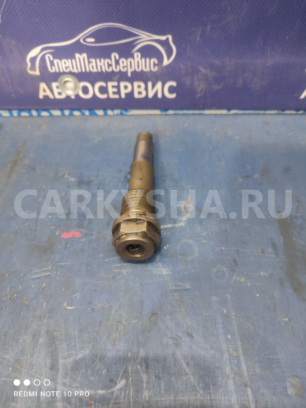 Натяжитель цепи грм Ssangyong  G28 G32 Ssang Yong Kyron оригинальный номер 1200500111