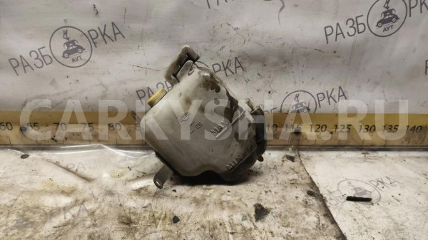 Бачок расширительный Nissan Maxima A32 Nissan Maxima оригинальный номер 2171031U00