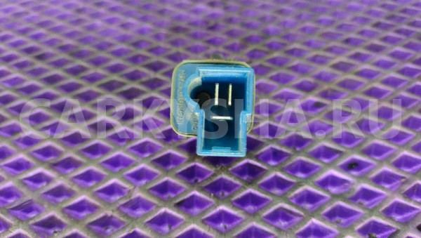 Реле 25230C9962 Nissan Terrano WD21 TD27T Nissan Maxima оригинальный номер 25230C9962