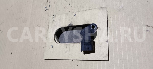 Датчик положения распредвала Hyundai Solaris I (2010—2014) Hyundai Solaris оригинальный номер 393502b000