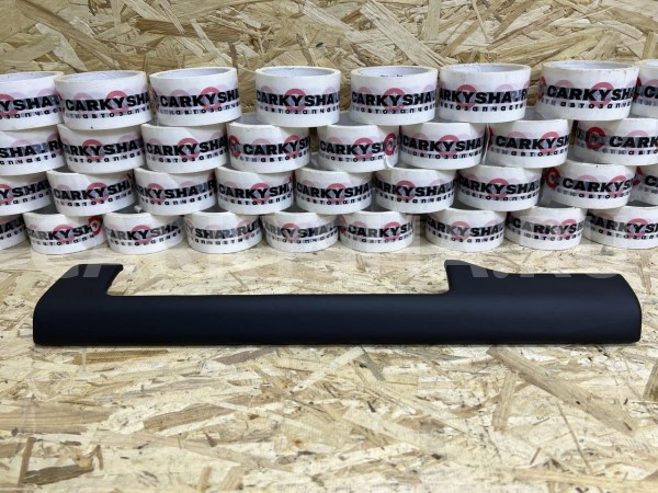 Панель декоративная правая JETOUR T1 оригинальный номер T1L5306116