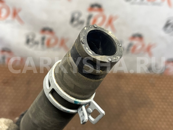 Шланг системы охлаждения BMW 5er оригинальный номер 64 21 9 226 749, 64 21 9 226 749, 64219226749, 9226749