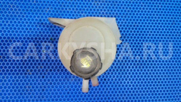 Бачок расширительный Lada Largus 2012 8200686355 K7M ВАЗ (Lada) Largus 