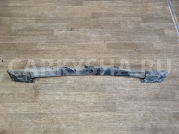 Усилитель заднего бампера Ford Focus оригинальный номер 1363606