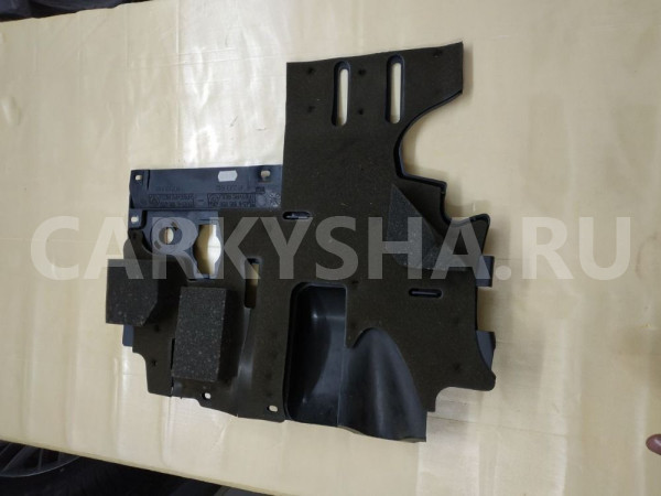 Кожух рулевой колонки bmw 5 e39 рестайл BMW 5er оригинальный номер 51458186958