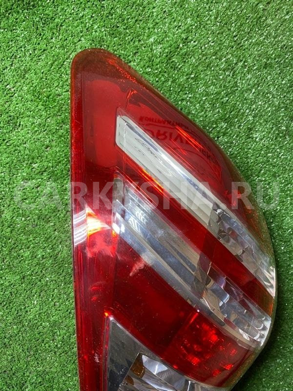 Стоп-сигнал Toyota RAV 4 оригинальный номер 8155142120