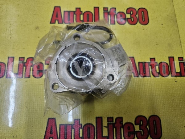 Подшипник выжимной совмещ. с цилиндром сцепл. Opel Adam 