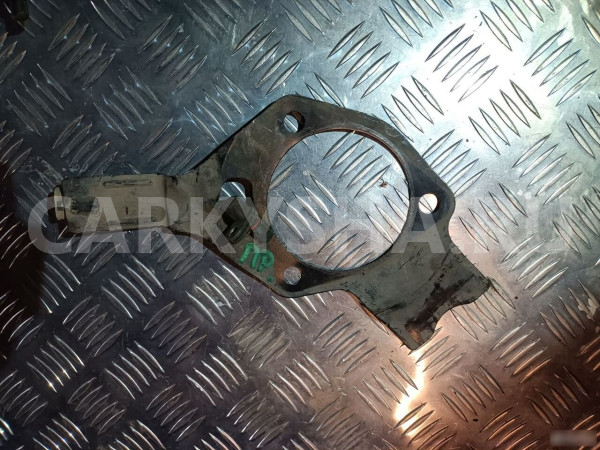 Датчик ABS задний для Опель Антара Opel Opel Antara оригинальный номер 96626080