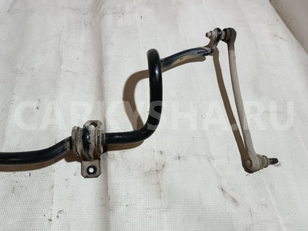 Стабилизатор передний Nissan NV200 