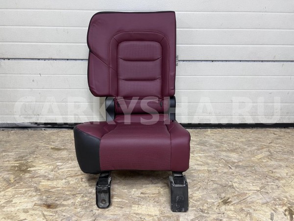 Сиденье заднее правое Jetour X70 PLUS оригинальный номер F18-7300030FC