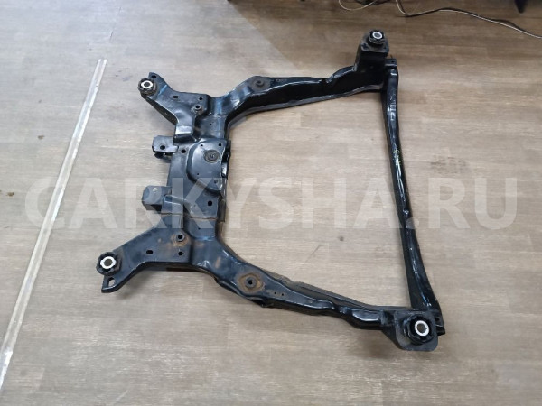 Балка подмоторная Ford Mondeo оригинальный номер DG9C5C145FFD