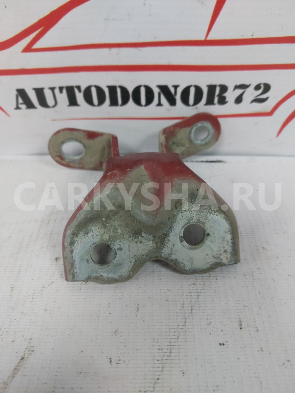 Петля двери передней правой нижняя Hyundai Solaris Hyundai Solaris оригинальный номер 793250X000