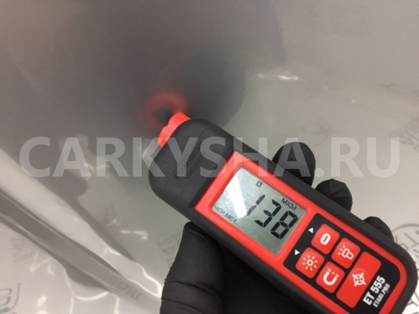 Капот Nissan Note E11 1.4 CR14DE 2006 Nissan Note 