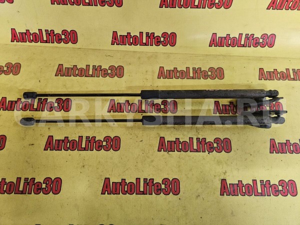 Амортизатор крышки багажника Ford Focus 