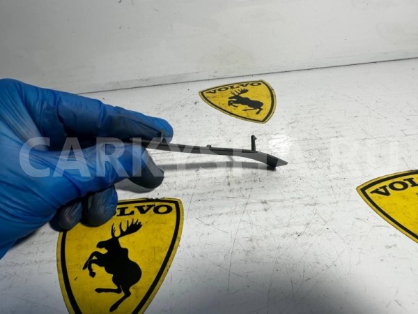 Заглушка приборной панели Volvo 960 СЕДАН B6304S Volvo 960 