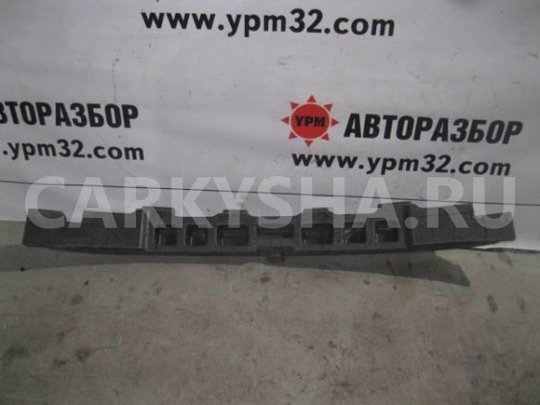 Наполнитель переднего бампера Opel Insignia 2008-2013 Opel Insignia оригинальный номер 903200003